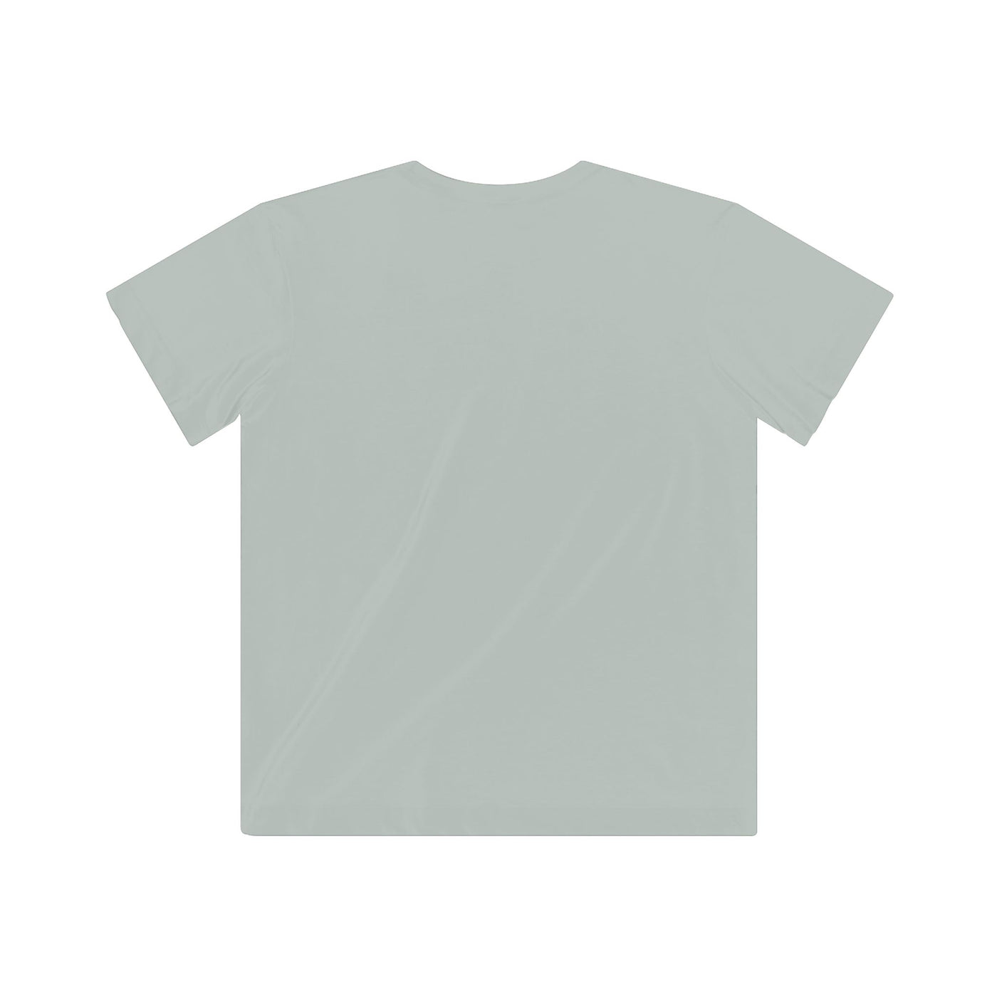 Kids Star Wars Graphic Tee - "Skywalker Has The Power" T-Shirt