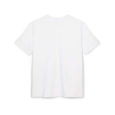 Unisex Just Surf - Vamos to the Beach