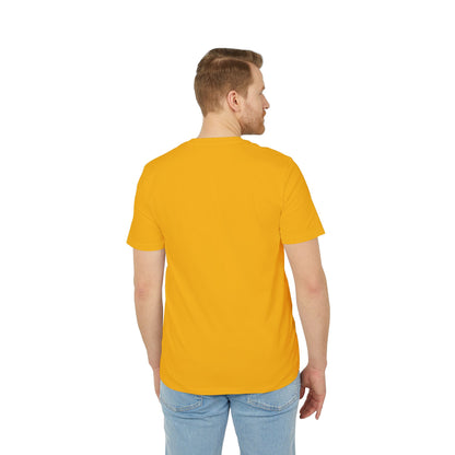 Bros Shirt Feuerstein - Flintstones