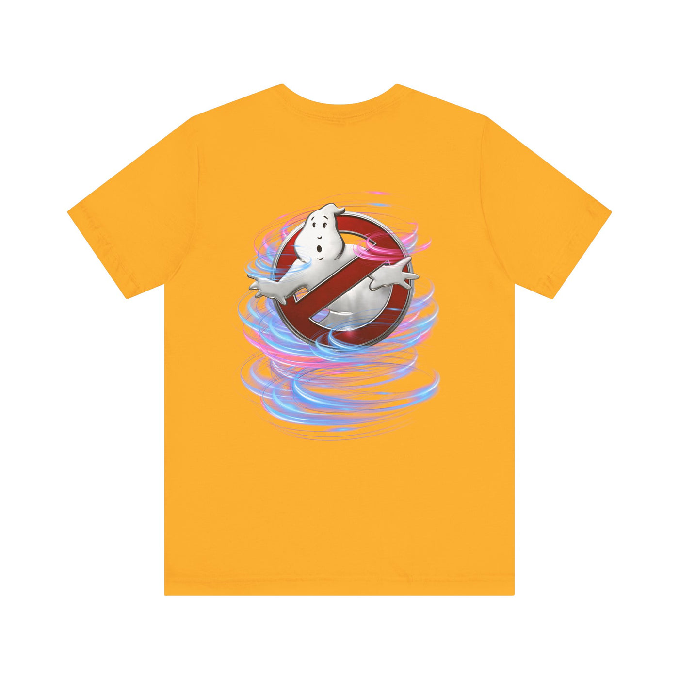 Ghostbusters Unisex Shirt