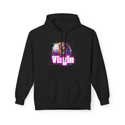 Madonna - Like a Virgin Virgin Jersey Tank Top