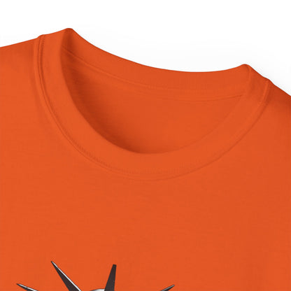Statue of Liberty Tee  Unisex T-Shirt