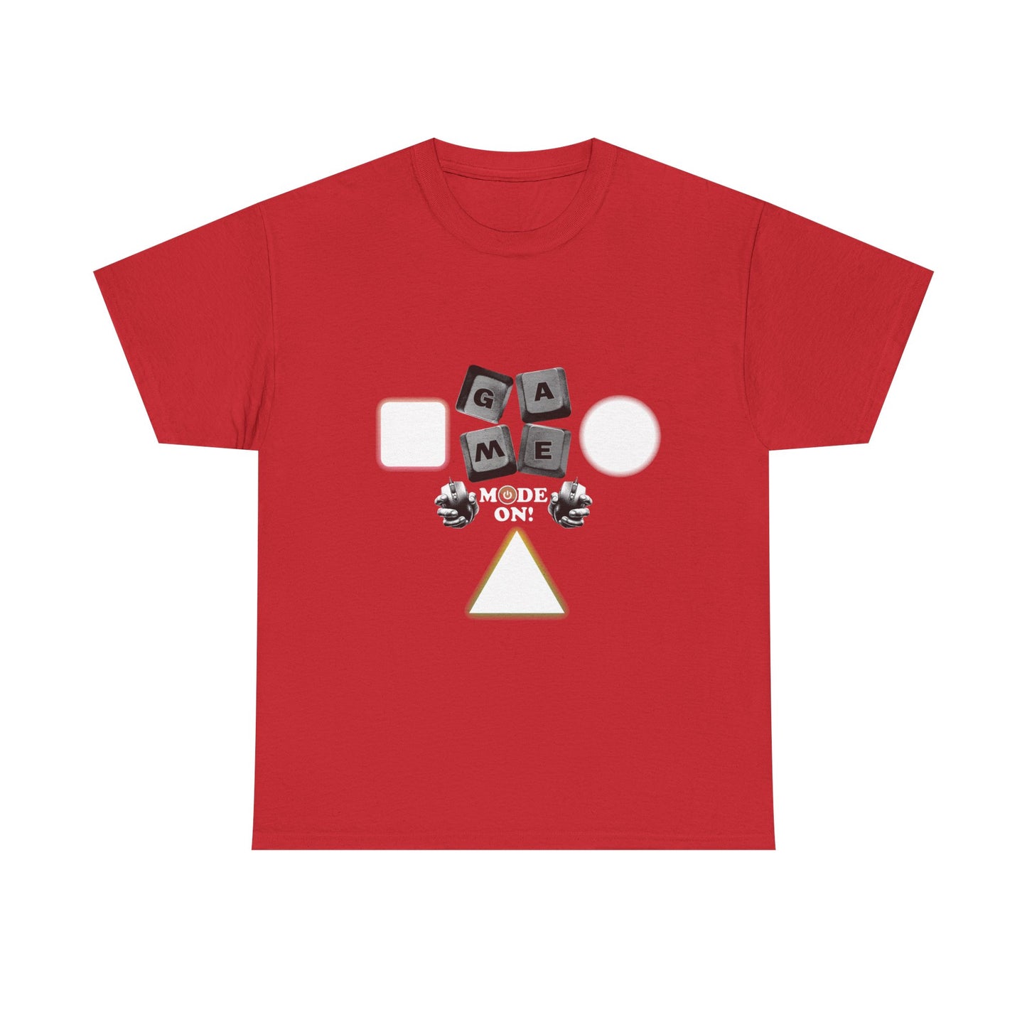 Gamer T-Shirt