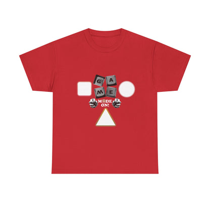 Gamer T-Shirt