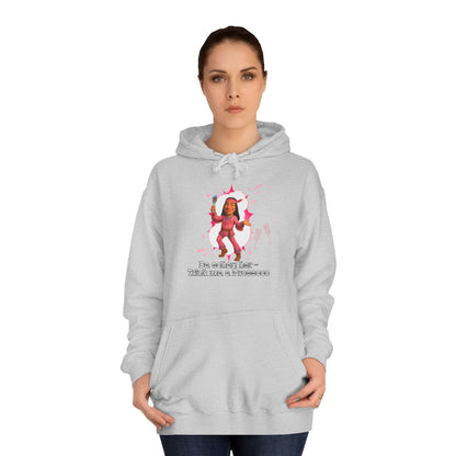 Winnetouch Front  - Ranger und Abahachi Back
