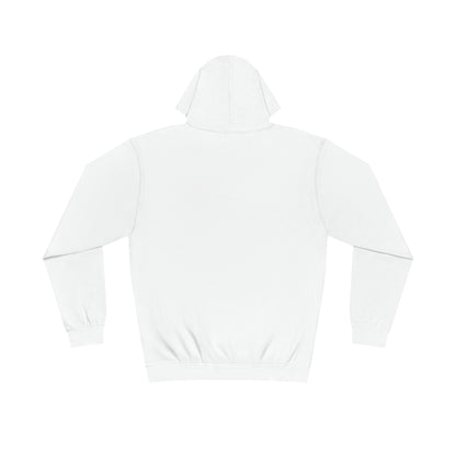 Hoodie Skull King Skull King Heart King