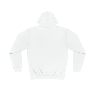 Hoodie Skull King Totenkopf König Herz König