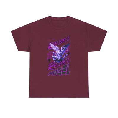 Rebel Angel T-Shirt