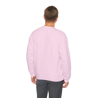 Darth Vader Crewneck Sweatshirt - Perfect for Star Wars Fans