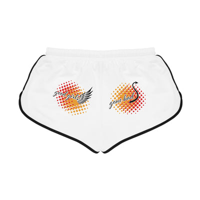 Hotpan's "Wow Yes Daddy" good girls gone bad