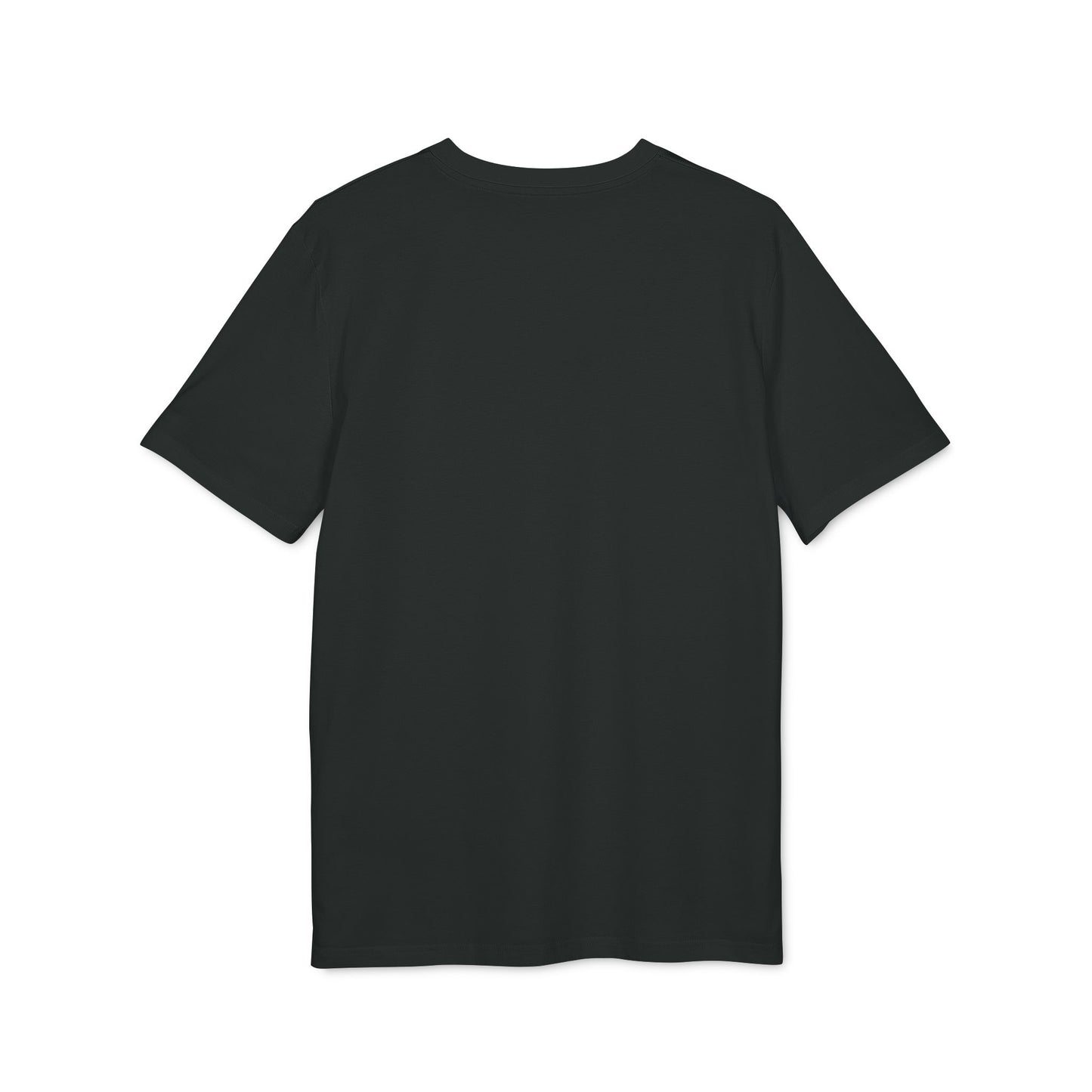 T-Shirt - 'I'm not lazy, I just don't like working'