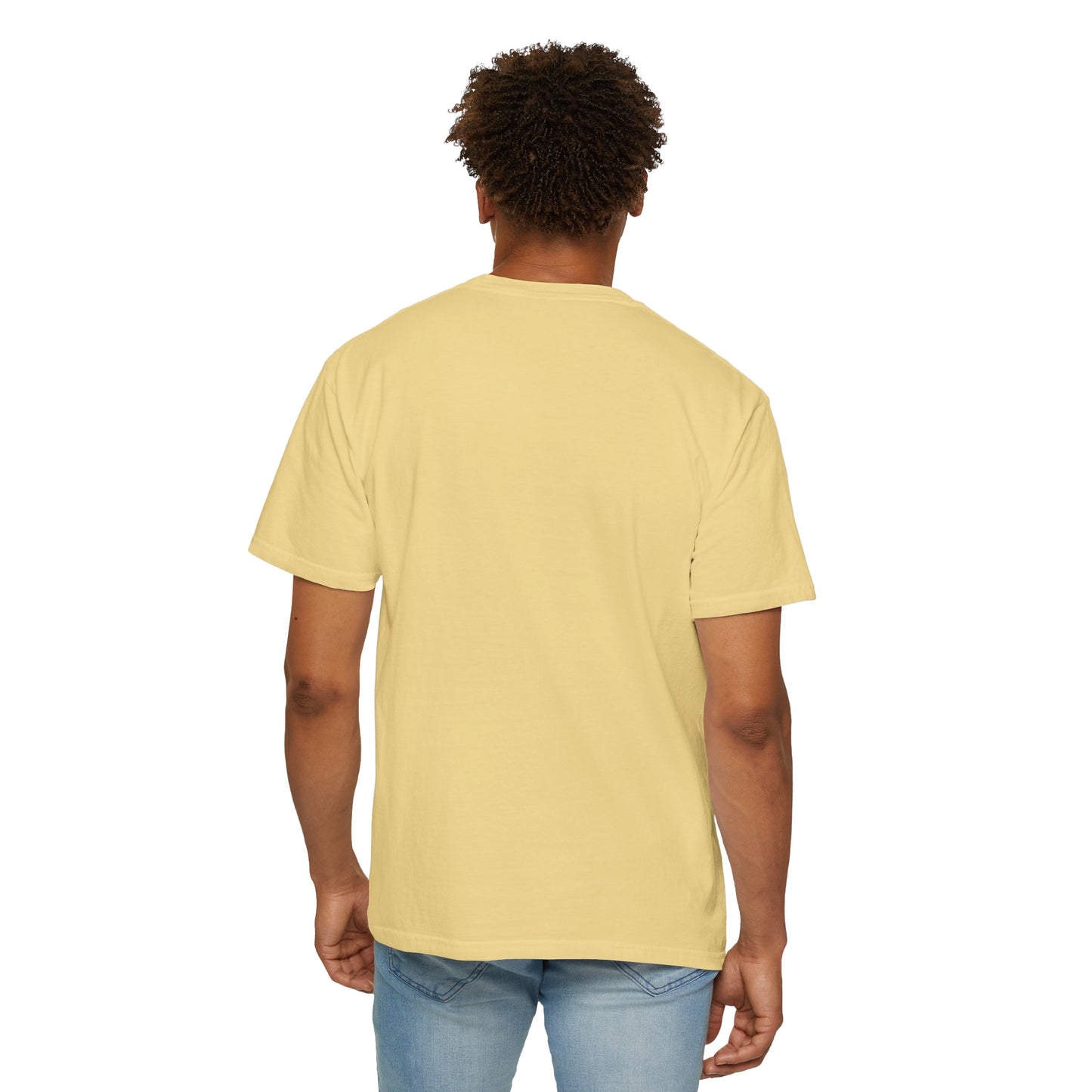 Brotherly Love Short Sleeve Tee, Fun Tee for Siblings, Casual Outfit, Gift for Brothers, Family Reunion Shirt