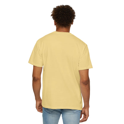 Brotherly Love Short Sleeve Tee, Fun Tee for Siblings, Casual Outfit, Gift for Brothers, Family Reunion Shirt