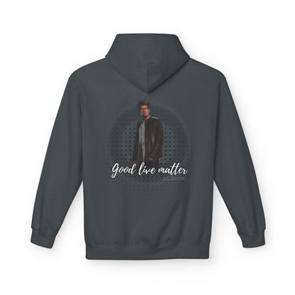 Ich lebe noch! T-Shirt Charlie Sheen