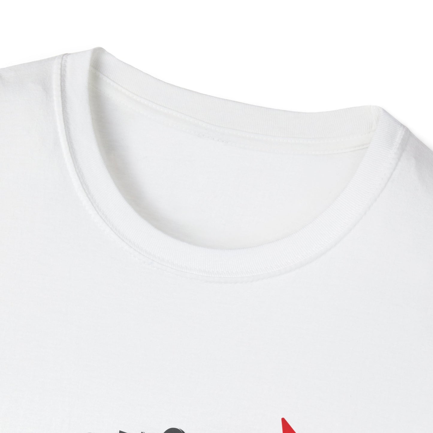 Popeye T-Shirt - Unisex