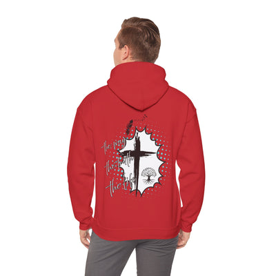 Jesus the way the truth the life