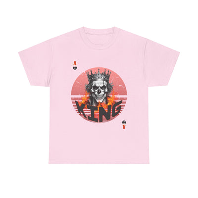 Skull King Shirt