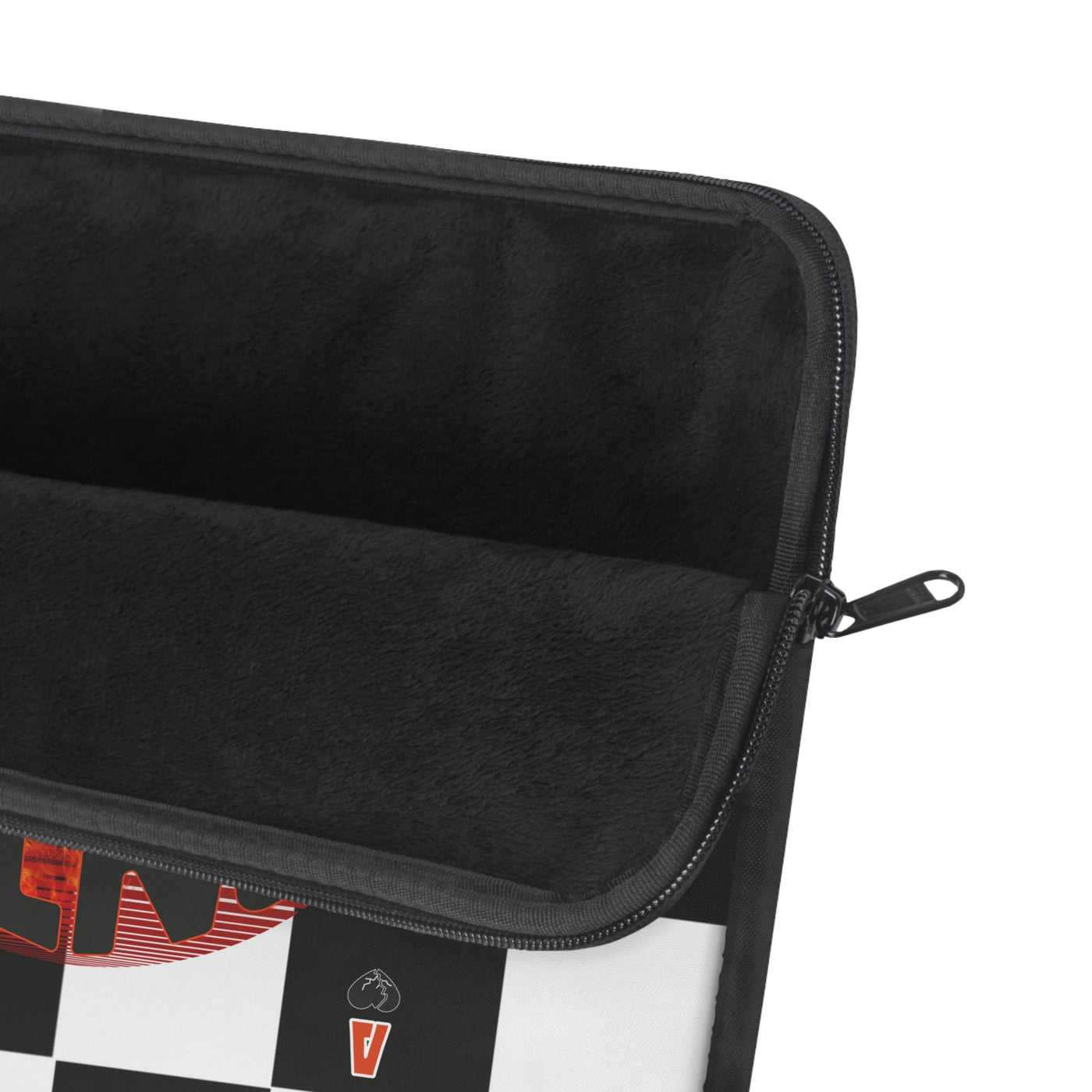 Skull King Laptop Bag / Bag