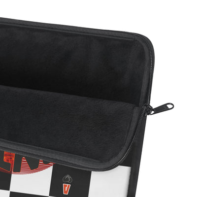 Skull King Laptop Bag / Bag