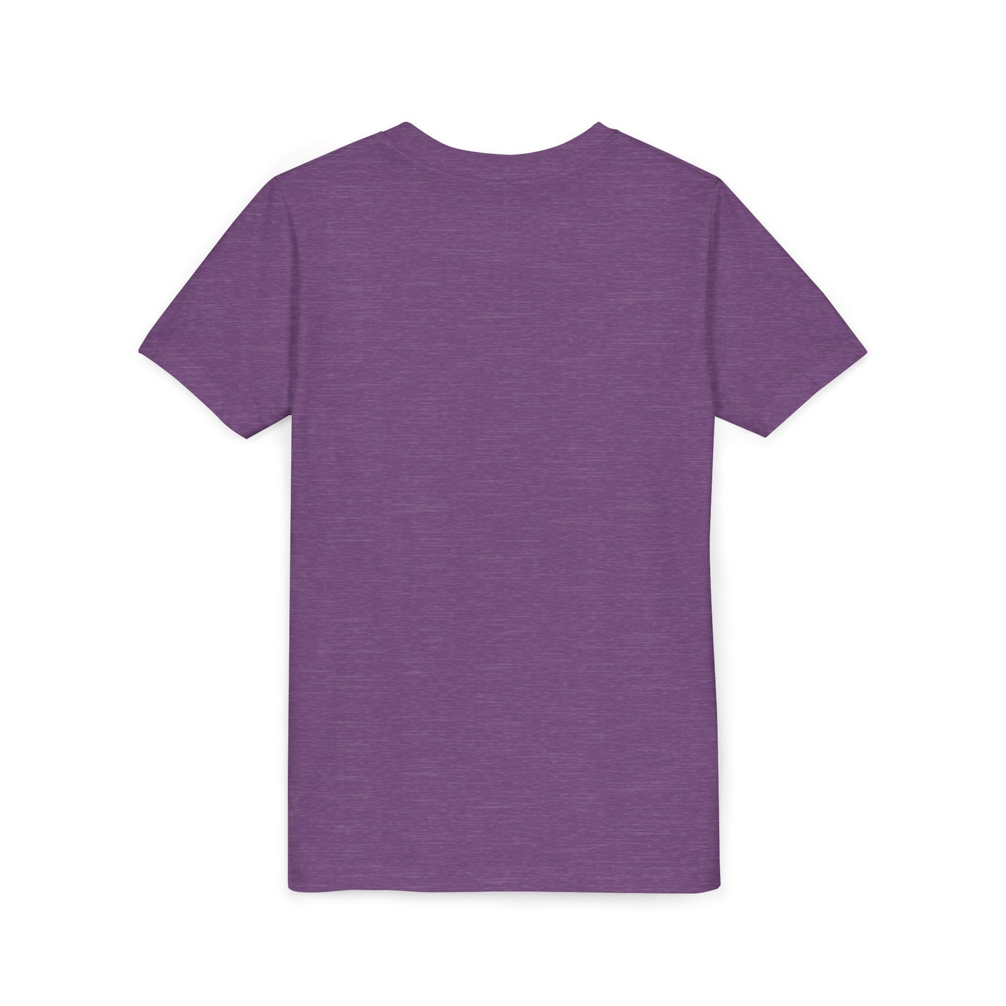 Girls' Queen Tee - Fun &amp; Stylish