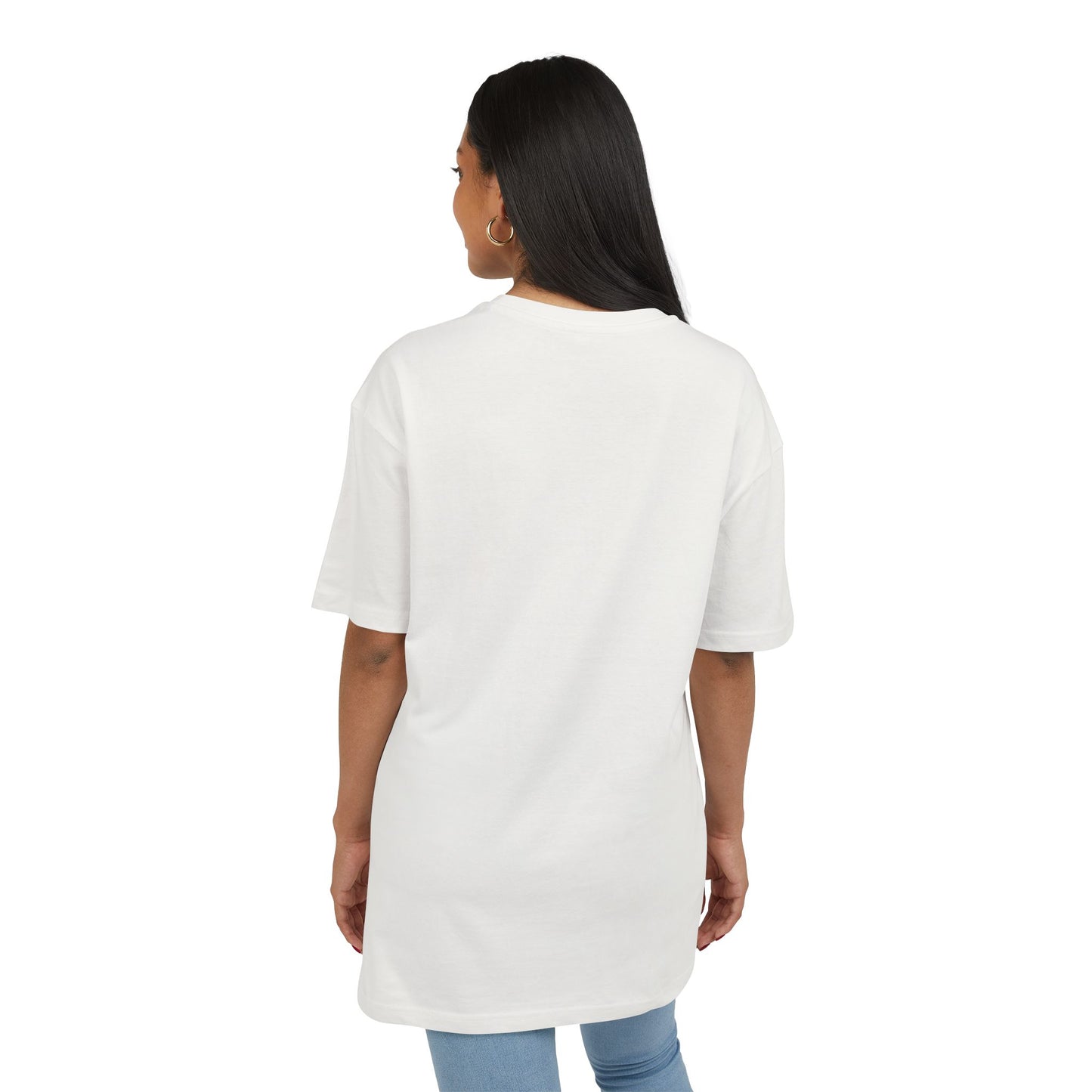 Unisex Just Surf - Vamos to the Beach