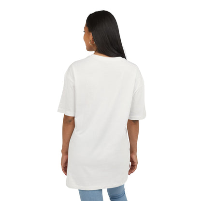 Unisex Just Surf - Vamos to the Beach