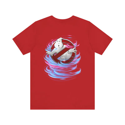 Ghostbusters Unisex Shirt