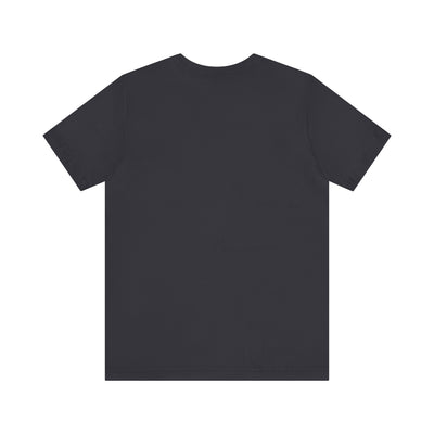 MÜCKE Bud Spencer - Shirt