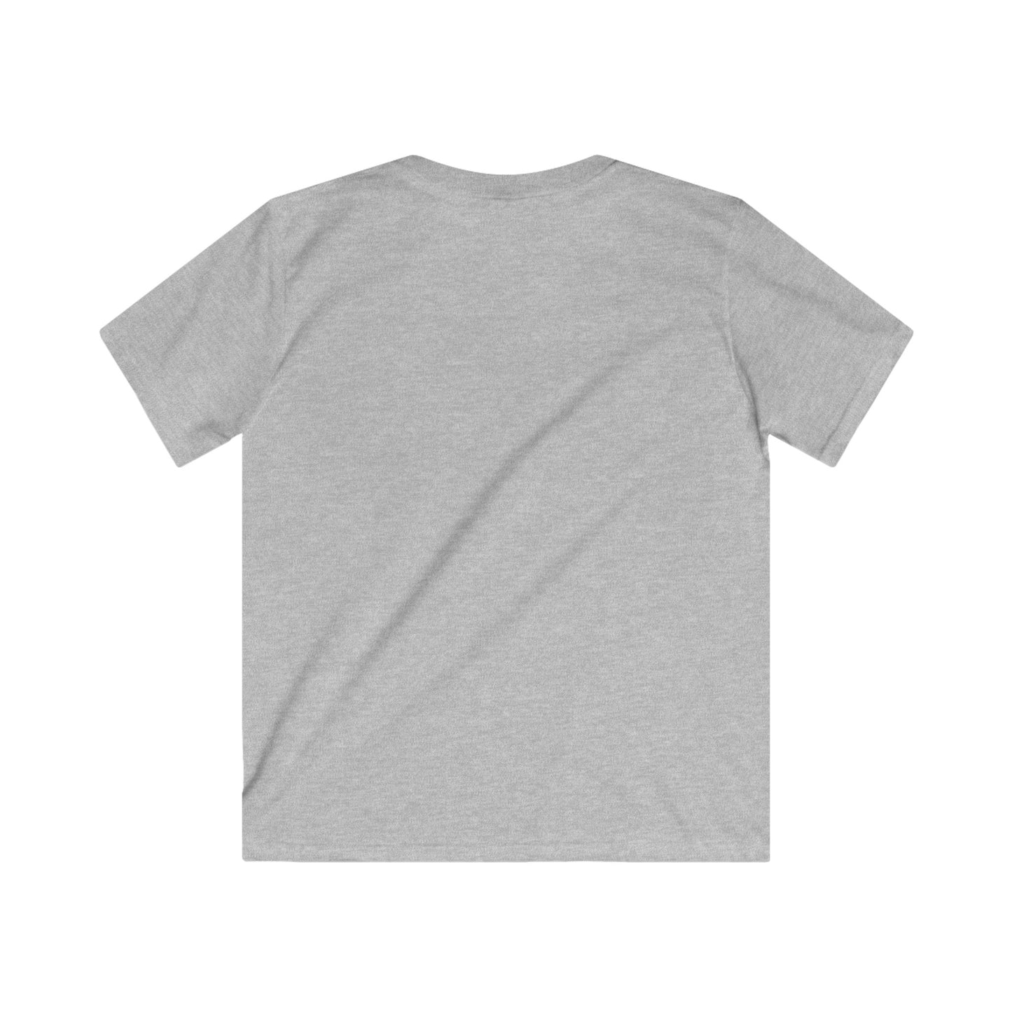 Teeny -  Gummibärenbande T Shirt