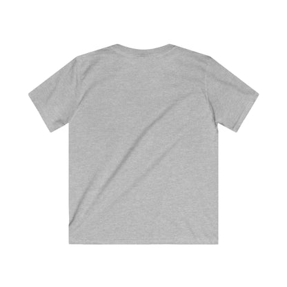 Teeny -  Gummibärenbande T Shirt