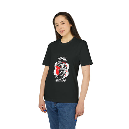 Jesus Glaube Liebe Hoffnung  Shirt
