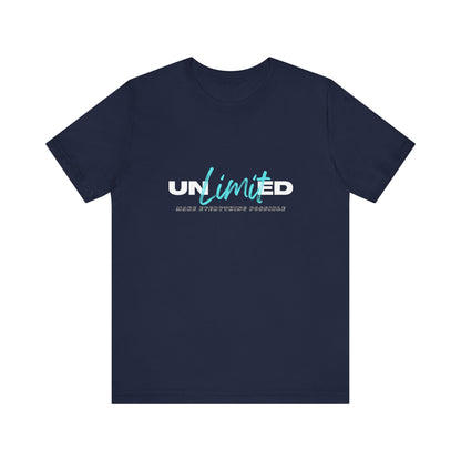 Shirt Unlimited - Make everything possible