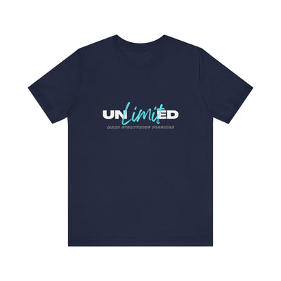 Shirt Unlimited - Make everything possible