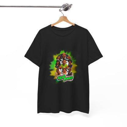 Prince from Bel Air - Shirt