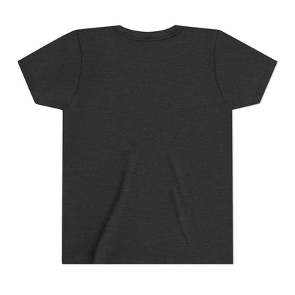 Teeny "Your Joker" Unisex Joker T-Shirt