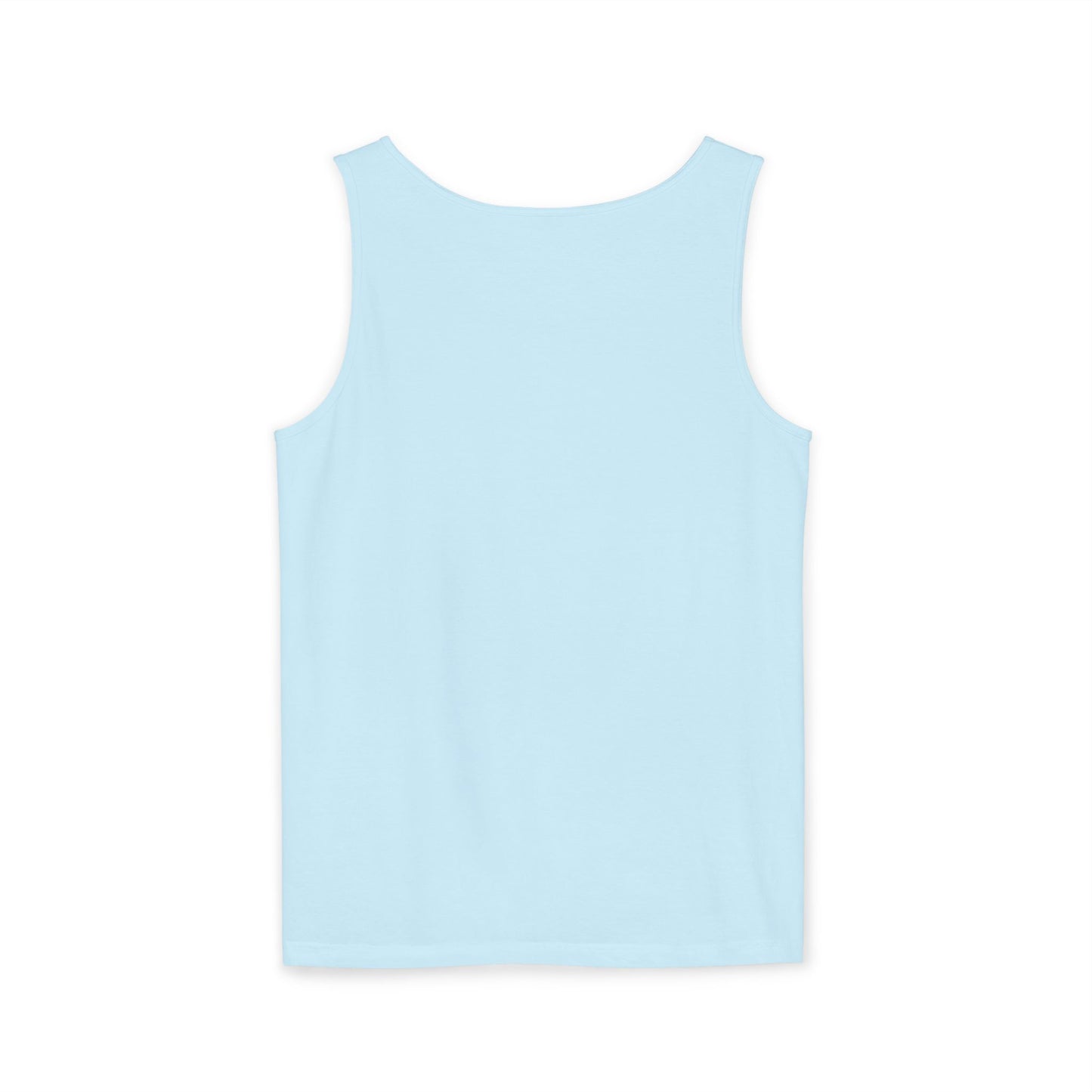 Freddie  Inspired Women's Organic Boxy T-shirt - Fun, Casual Wear