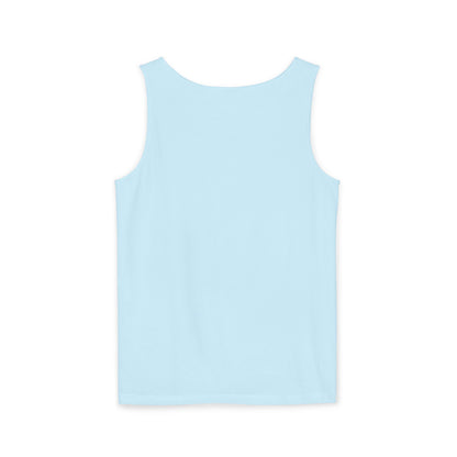 Freddie  Inspired Women's Organic Boxy T-shirt - Fun, Casual Wear