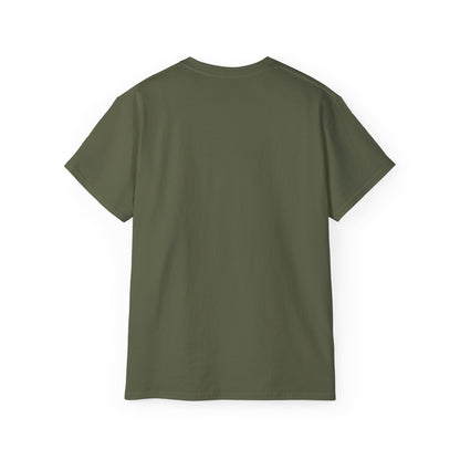 Gesegnet. Geerdet. Gefeiert. Geliebt - Jesus Shirt