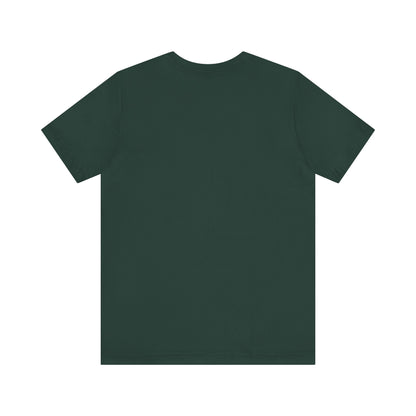 Inspirational Emoji T-Shirt Herz - Hirn - Humor - Heart - Mind - Humor