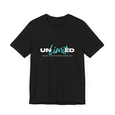 Shirt Unlimited - Make everything possible