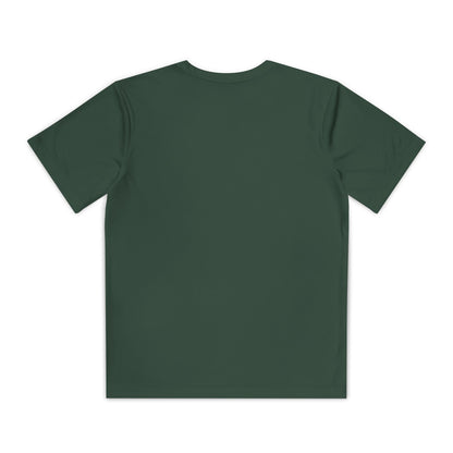I love my parents - if I can play games all day... Fun Shirt