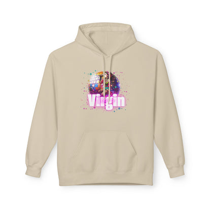 Madonna - Like a Virgin Virgin Jersey Tank Top