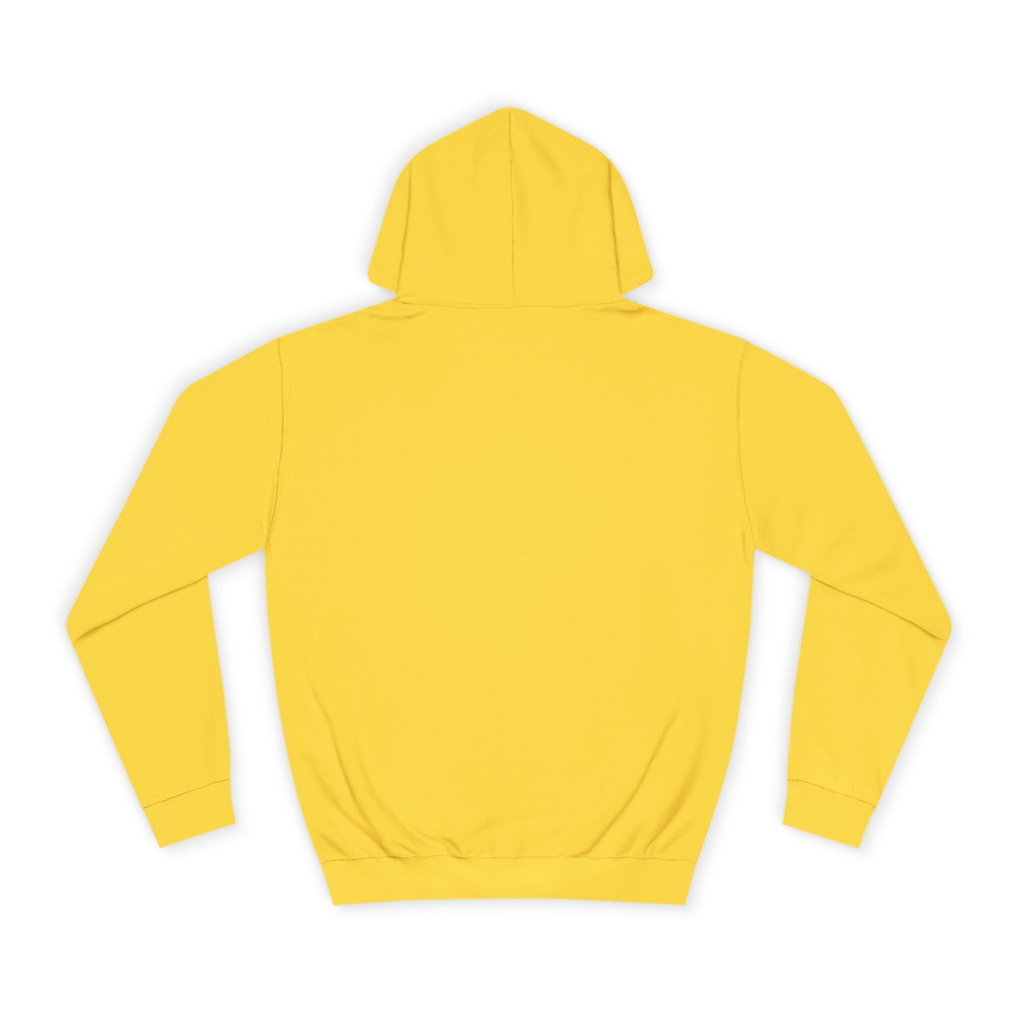 Born to be funky  Hoodie - Melly Silence