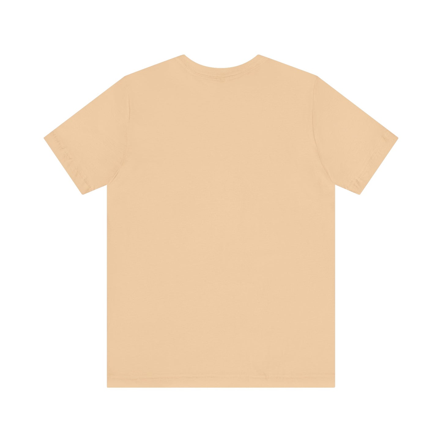 Asterix Zaubertrank? T-Shirt