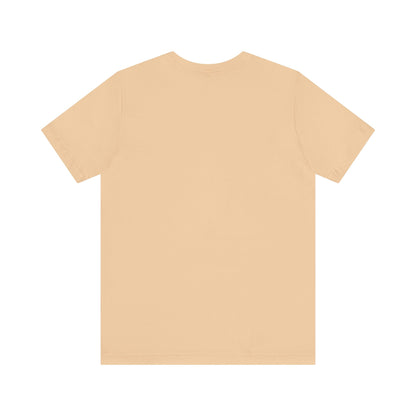 Asterix Zaubertrank? T-Shirt