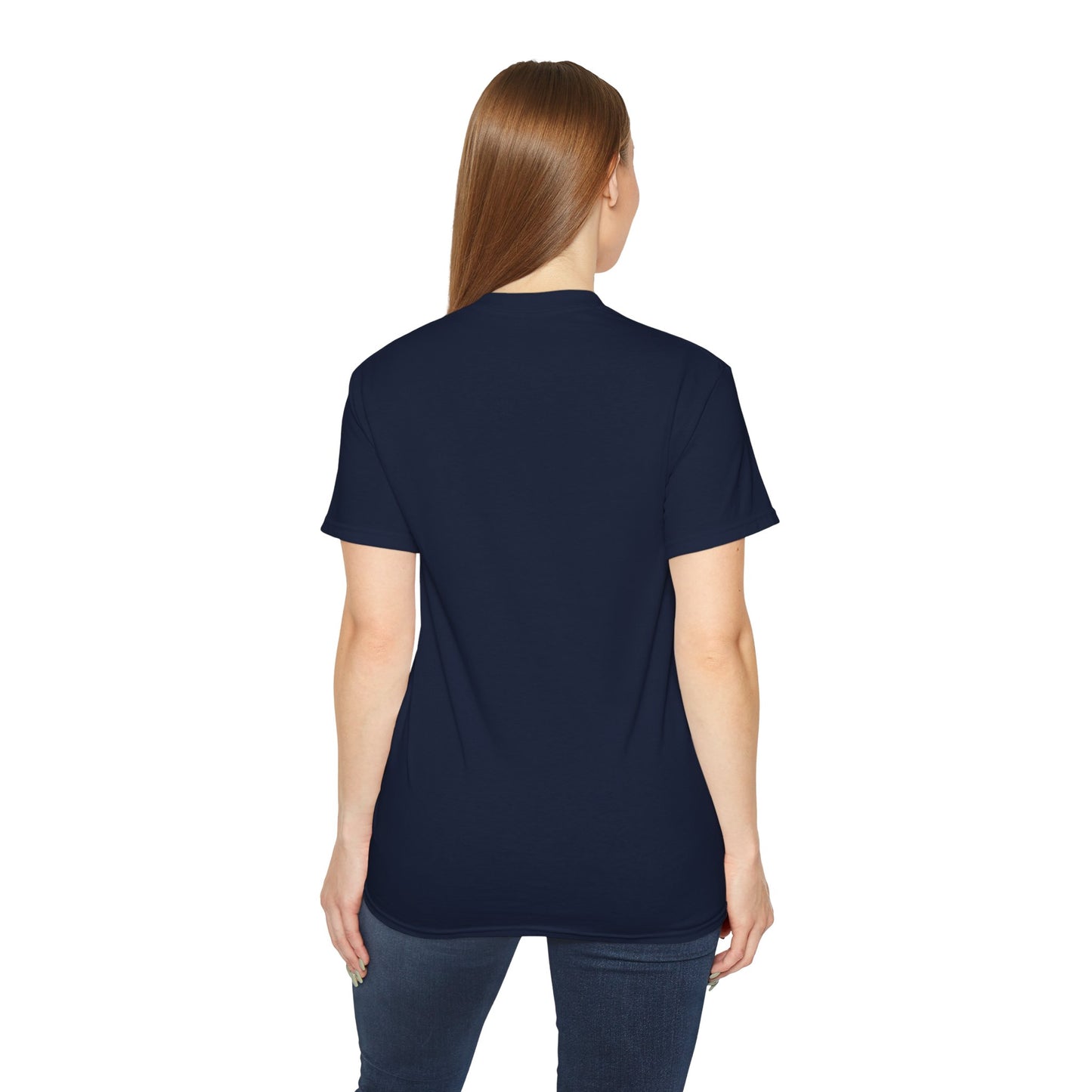 AL Bundy Shirt  Grays Shoes  - unisex