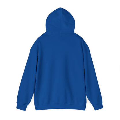 Inspirational Muhammad Ali Hoodie - Unisex Float like a butterfly and sting like a bee
