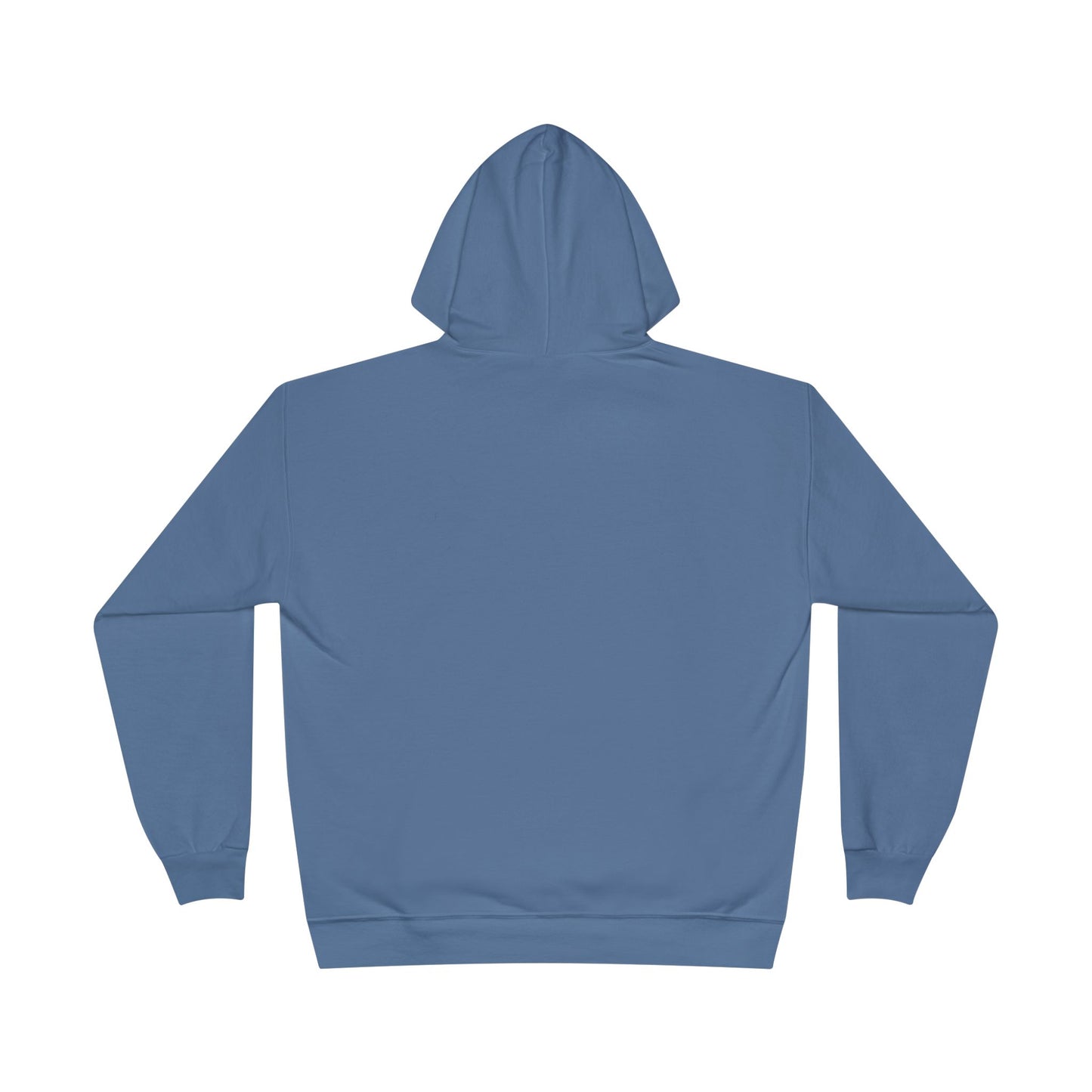 Born to Vibe Hoodie - cool monkey design / Monkey