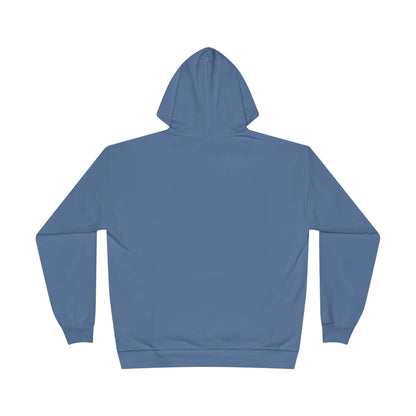 Born to Vibe Hoodie - cool monkey design / Monkey