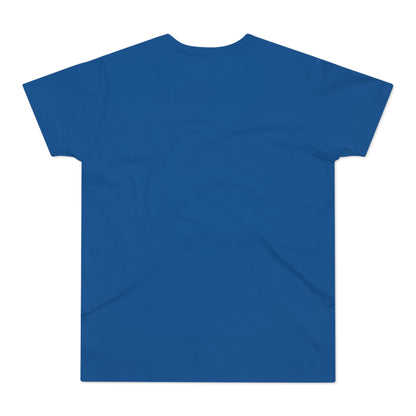 Retro Biker Vibes T-shirt -